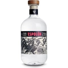 Espolon Blanco (750 ml)