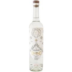 Divino  White Joven Super premium (750 ml)