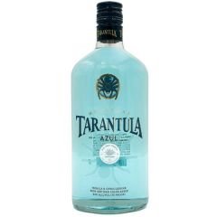 Tarantula Azul  Tequila (750 ml)