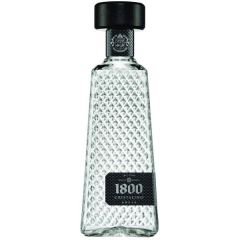 1800 Tequila  Cristalino Anejo