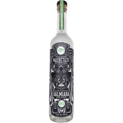 Macheatazo Salmaana (750 ml)