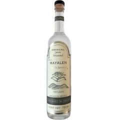 Mayalen Wild Cupreate (750 ml)