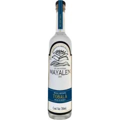 Mayalen Wild Tobala (750 ml)
