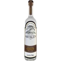 Mayalen Wild Coyote (750 ml)