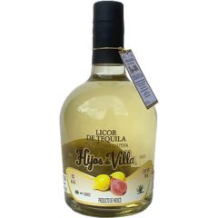 Código 1530 Tequila Anejo (750 ml)
