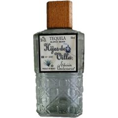 Código 1530 Tequila Anejo (750 ml)