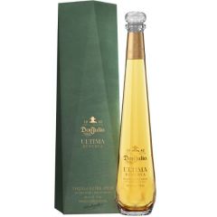 Don Julio  Ultima Reserva Tequila (750 ml)