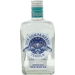 Código 1530 Tequila Anejo (750 ml)