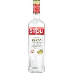 Stolichnaya  Vodka 1L