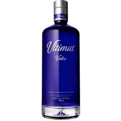 Ultimat  Vodka (750 ml)