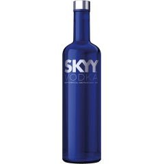 Skyy  Vodka (700 ml)