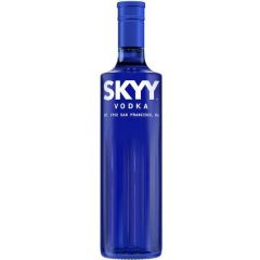 Skyy  Vodka (700 ml)