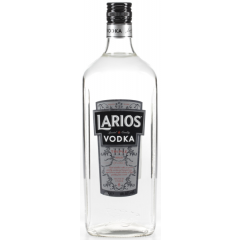 Larios  Vodka (700 ml)