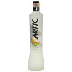 Artic  Melon (700 ml)