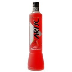 Artic  Strawberry (700 ml)