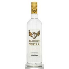 F Fashion Vodka Party Collection (750 ml)