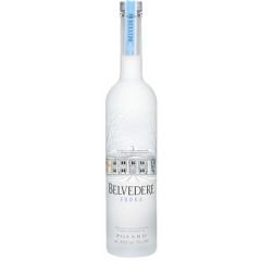 Belvedere  Vodka (700 ml)