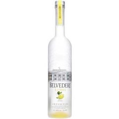  Belvedere  Vodka Citrus (700 ml)