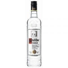 Ketel One  Vodka  (750 ml)