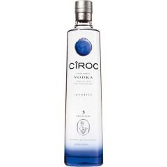 Ciroc Vodka  (6 L)