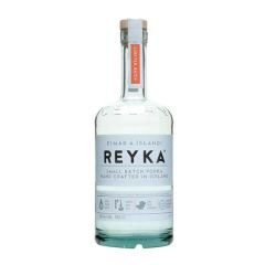 Reyka  Vodka (750 ml)