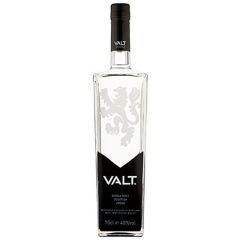 Valt  Single Malt Vodka (700 ml)