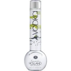 Bong Spirit  Vodka (Yosoh) (1 L)