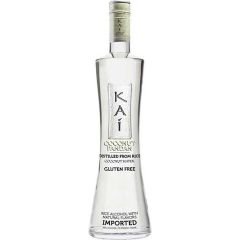 Kai  Pandan Coconut Vodka (750 ml)