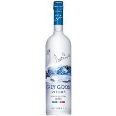 Grey Goose Vodka (4.5 L)