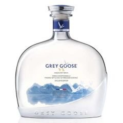 Grey Goose VX (750 ml)