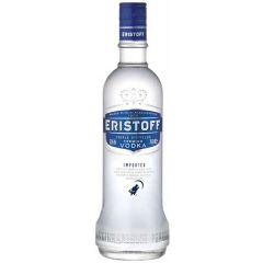 Eristoff  Original Vodka (750 ml)