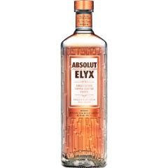 Absolut  Elyx (750 ml)