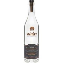J.J.Whitley Potato Vodka (700 ml) (Vodka)