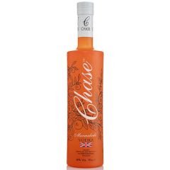 Chase  Marmalade Vodka (700 ml)