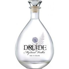 Druide Mystical Vodka (700 ml) (Vodka)