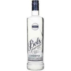 Bols Vodka (700 ml) (Vodka)