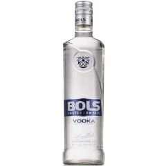 Bols Vodka (1 L) (Vodka)