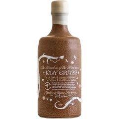 Holy Grass Vodka Cold Brew Coffee (700 ml)