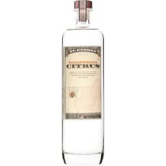 St. George California Citrus Vodka (750 ml)