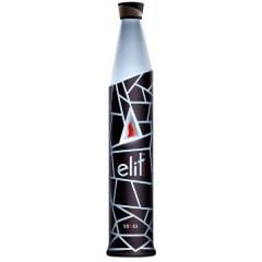 Stolichnaya Elit Night Edition (1.75 L)