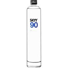 Skyy 90 Vodka (700 ml) (Vodka)