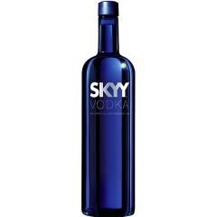 Skyy  Vodka (1 L)
