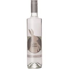 Kilo  Vodka (750 ml)