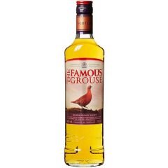 Famous Grouse Finest (700 ml) (Whisky)