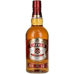 Chivas Regal  12 Years (700 ml)