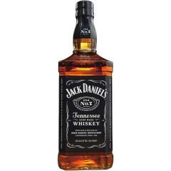Jack Daniel's Old No.7 (1 L) 