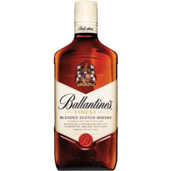 Ballantine's  Finest (700 ml)
