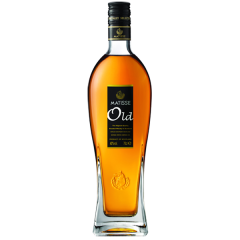 Matisse  Old Scotch Whisky (700 ml)