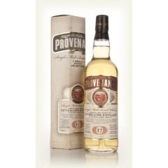 Provenance  Fettercairn 12 Years (Highland) (700 ml)