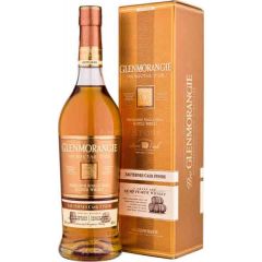 Glenmorangie The Nectar d'Or (700 ml) (Whisky)